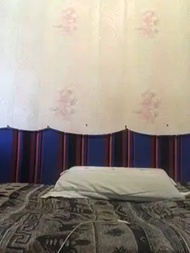 Snejnaya online show from 02-10-26, 01:59