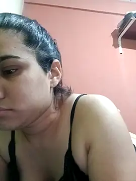 danagon16 online show from 02-13-26, 06:20