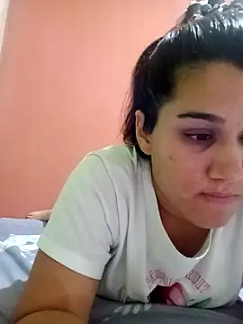 danagon16 online show from 02-18-26, 02:51