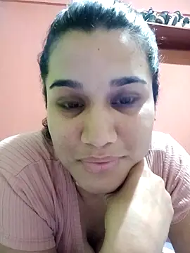 danagon16 online show from 02-21-26, 06:36