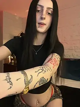 bellaxlauren online show from 01-31-26, 11:36