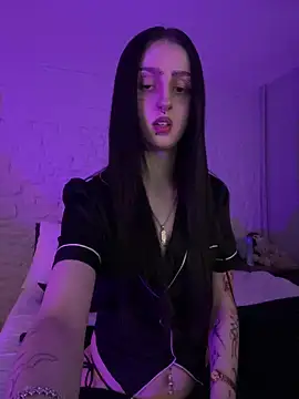 bellaxlauren online show from 02-02-26, 11:36