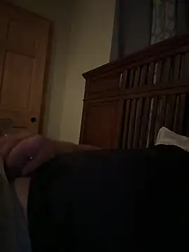 Clarizta online show from 04-05-26, 01:47