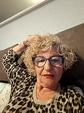 rosasuso online show from 04-05-26, 06:38