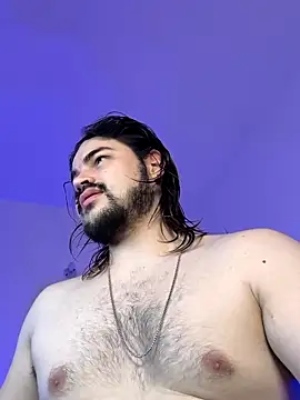 Derek Vow online show from 03-06-26, 11:01