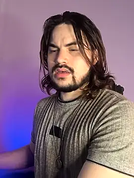Snapshot of Derek_Vow chatting on 04-20-26, 11:39 Derek Vow online show from 04-20-26, 11:39