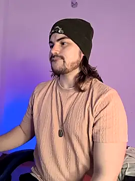 Snapshot of Derek_Vow chatting on 04-24-26, 11:07 Derek Vow online show from 04-24-26, 11:07