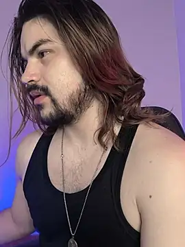 Snapshot of Derek_Vow chatting on 05-19-26, 11:00 Derek Vow online show from 05-19-26, 11:00