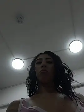 darkkjulietha online show from 07-07-26, 02:43