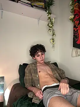 Snapshot of noynxz chatting on 02-02-26, 03:27 noynxz online show from 02-02-26, 03:27