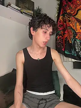 Snapshot of noynxz chatting on 02-06-26, 04:17 noynxz online show from 02-06-26, 04:17