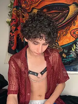 Snapshot of noynxz chatting on 02-10-26, 04:16 noynxz online show from 02-10-26, 04:16