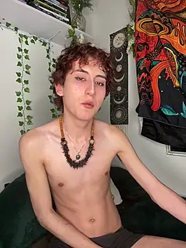 noynxz online show from 03-31-26, 04:13