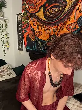 noynxz online show from 04-01-26, 03:07