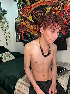 noynxz online show from 04-02-26, 03:04