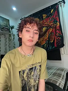 noynxz online show from 04-16-26, 02:56