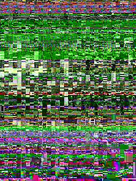 noynxz online show from 07-08-26, 03:44