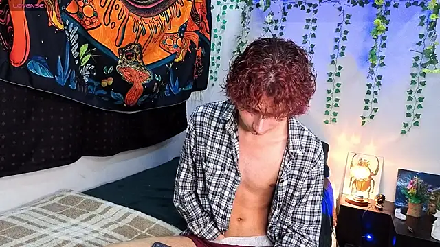 noynxz online show from 07-12-26, 04:03