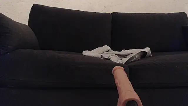 Julieibix online show from 02-16-26, 01:51