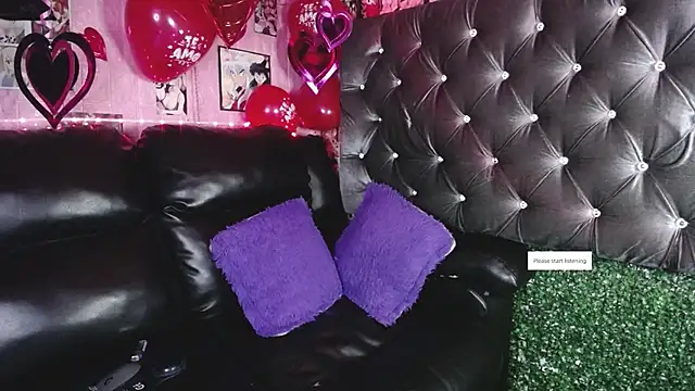 Snapshot of Lia_anal_h chatting on 02-11-26, 05:07 Lia anal h online show from 02-11-26, 05:07