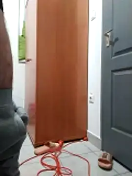 Punciprof online show from 04-14-26, 11:00