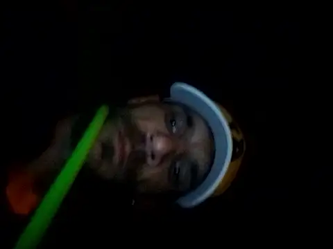 Punciprof online show from 05-15-26, 08:27