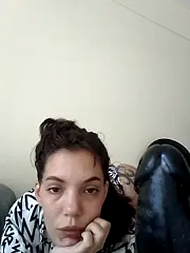 Snapshot of Anestesia_2 chatting on 02-10-26, 11:47 Anestesia 2 online show from 02-10-26, 11:47