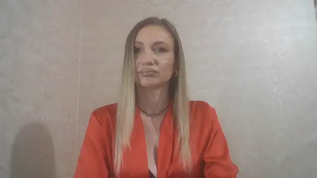 AureliaStar450 online show from 02-03-26, 10:04