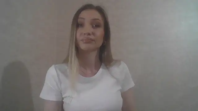 AureliaStar450 online show from 02-12-26, 11:00