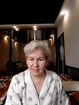 AvaSwan5354 online show from 03-03-26, 12:33