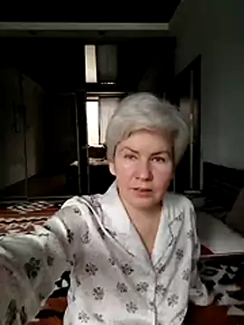 AvaSwan5354 online show from 03-18-26, 09:23