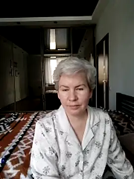 AvaSwan5354 online show from 03-20-26, 01:05