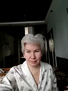 AvaSwan5354 online show from 04-11-26, 08:07