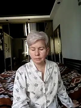 AvaSwan5354 online show from 04-20-26, 08:28