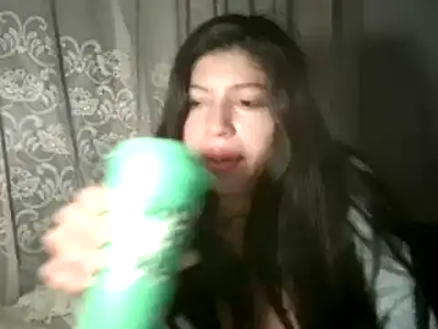 Snapshot of lexy_69_ chatting on 02-09-26, 02:15 lexy 69 online show from 02-09-26, 02:15