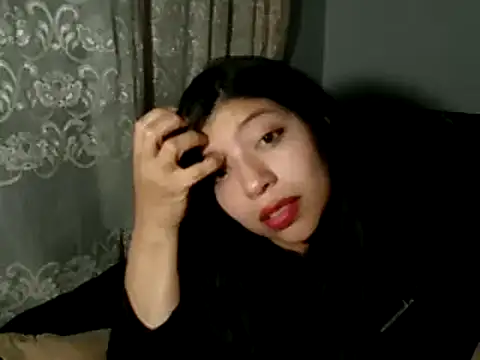 Snapshot of lexy_69_ chatting on 02-23-26, 12:30 lexy 69 online show from 02-23-26, 12:30