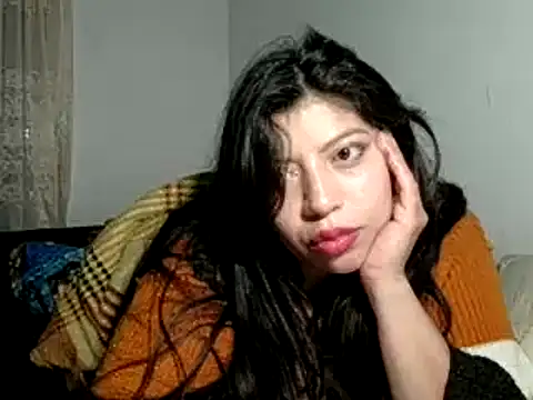 Snapshot of lexy_69_ chatting on 03-03-26, 03:01 lexy 69 online show from 03-03-26, 03:01