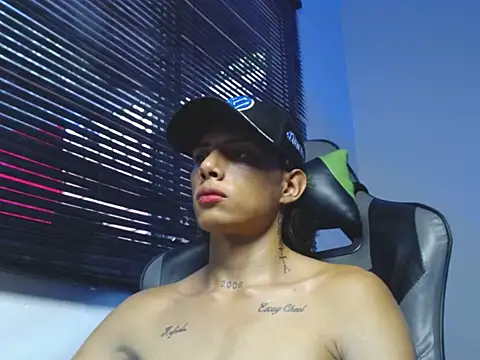 Snapshot of Didi_hard chatting on 02-13-26, 08:16 Didi hard online show from 02-13-26, 08:16