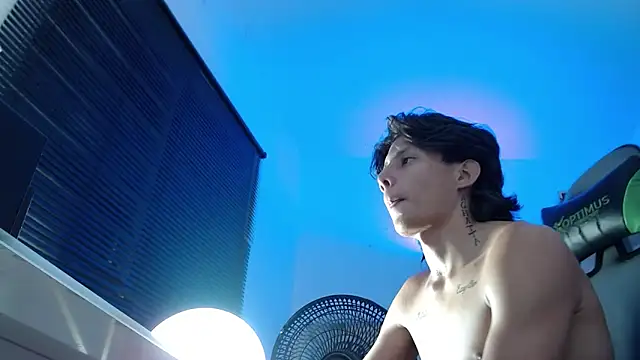 Snapshot of Didi_hard chatting on 03-01-26, 02:35 Didi hard online show from 03-01-26, 02:35