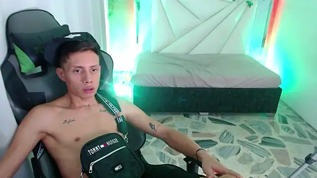 Didi hard online show from 04-04-26, 06:44