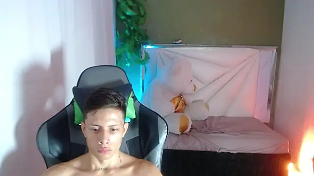 Didi hard online show from 04-11-26, 10:19