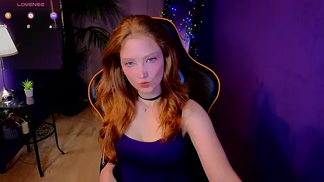 Snapshot of Your_lilith_ chatting on 07-21-26, 06:16 Your lilith online show from 07-21-26, 06:16