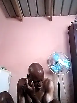 Zohhannn online show from 02-16-26, 05:47