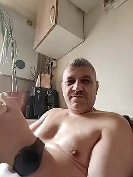 Snapshot of AdaBoys chatting on 02-08-26, 11:35 AdaBoys online show from 02-08-26, 11:35