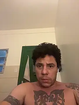 DieMitransarinos online show from 03-28-26, 05:18