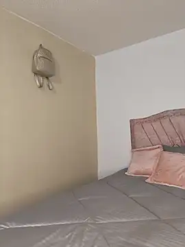 BellaDonna 16 online show from 03-02-26, 10:38