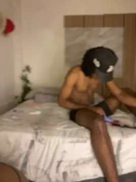 Iam AlexandraRey online show from 03-30-26, 05:41