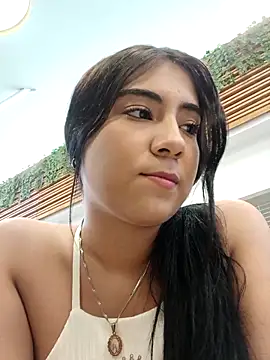 Snapshot of Ailen-cute chatting on 02-10-26, 09:08 Ailen-cute online show from 02-10-26, 09:08