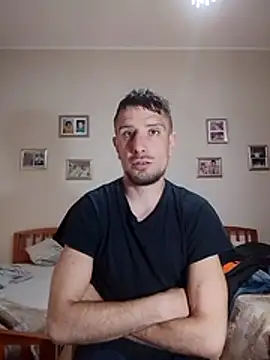 Mcsimotoro online show from 04-14-26, 09:15