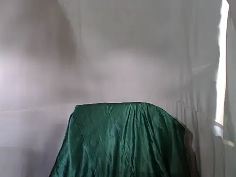 miss Chabella online show from 03-05-26, 07:15